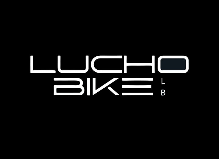 Lucho Bike