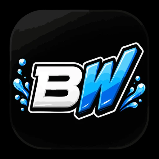 BelWash