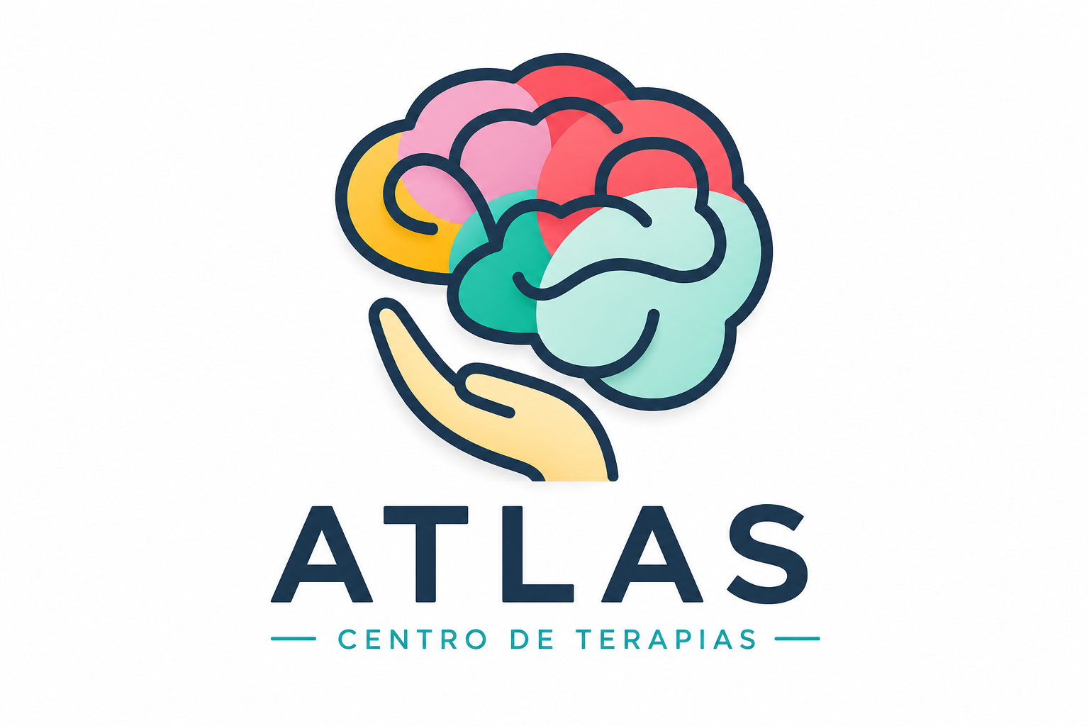 Atlas