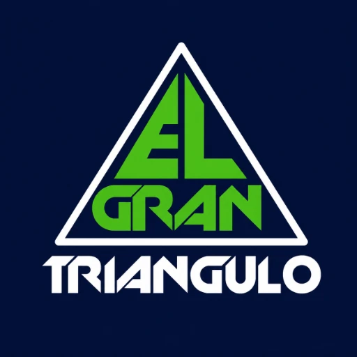 El Gran Triángulo
