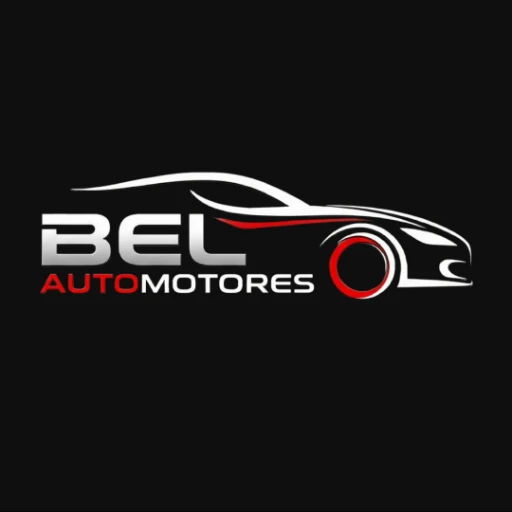 Bel Automotores